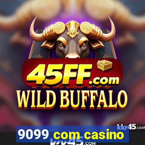 9099 com casino